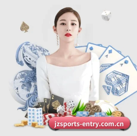 九州体育 APP 界面 | JIUZHOU