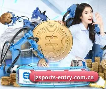 品牌诞生