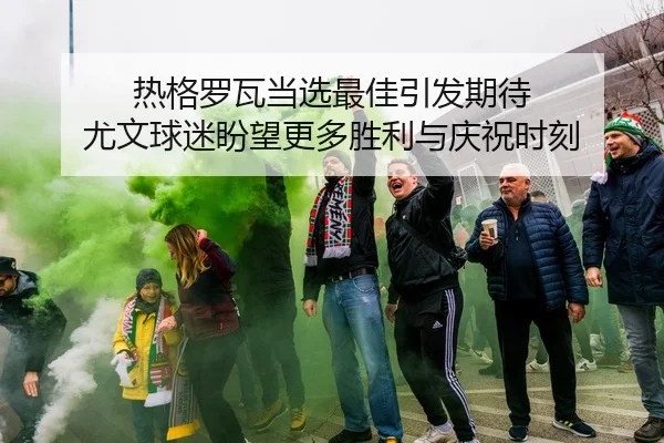 img_1787342751441_827_0_461.jpg（JIUZHOU）