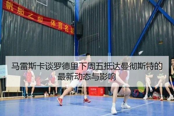 img_1787345505479_1925_0_505.jpg（JIUZHOU）