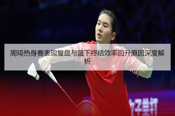 img_1787666921963_1932_0_579.jpg（JIUZHOU）