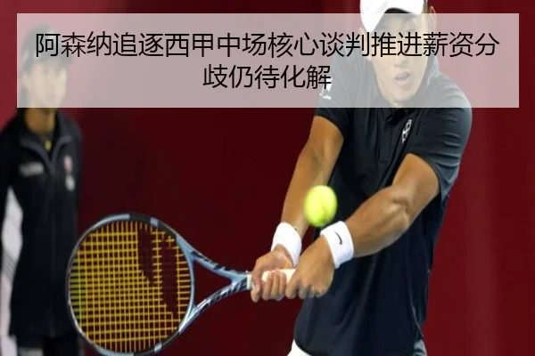 img_1787669749452_3031_0_701.jpg（JIUZHOU）