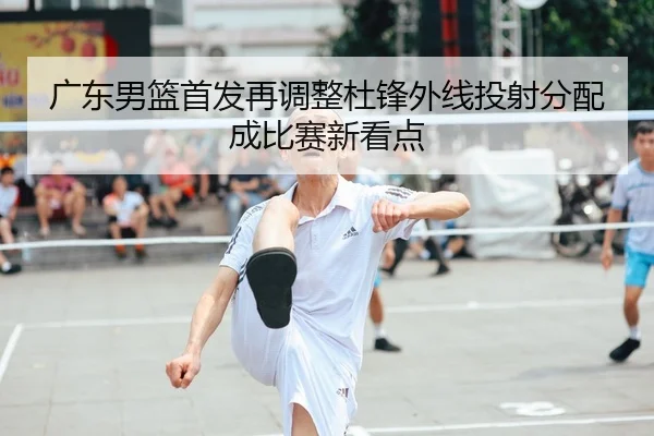img_1787673306308_4443_0_734.jpg（JIUZHOU）