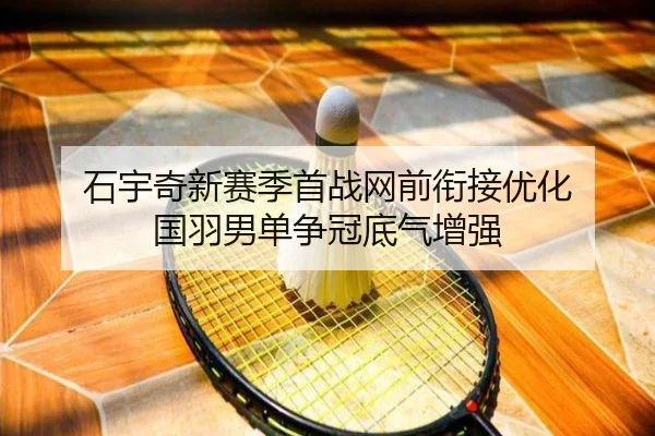 img_1787677046887_5851_0_441.jpg（JIUZHOU）