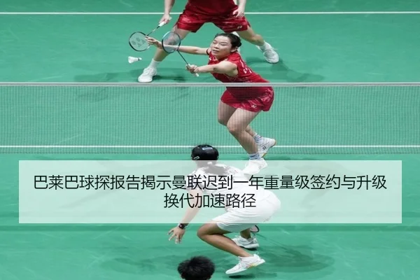 img_1788165375397_2219_0_124.jpg（JIUZHOU）