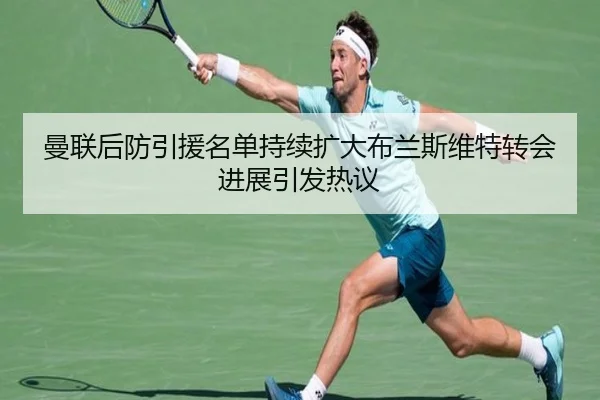 img_1788206562685_2434_0_803.jpg(JIUZHOU)