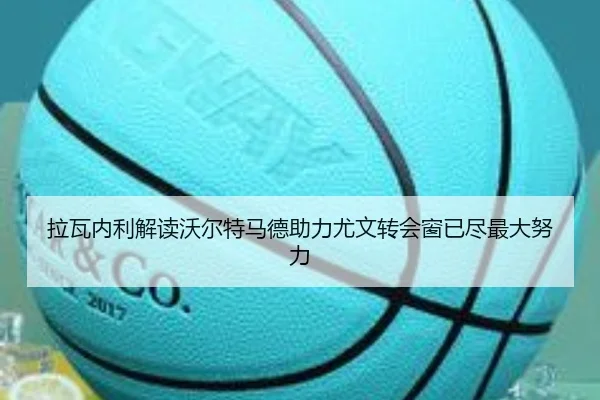 img_1788705277327_106_0_257.jpg(JIUZHOU)