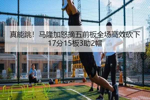 img_1788708405543_1512_0_303.jpg(JIUZHOU)