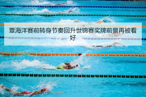 img_1788755371394_1111_0_958.jpg(JIUZHOU)