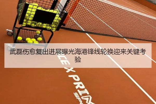 img_1788773149232_607_0_140.jpg(JIUZHOU)