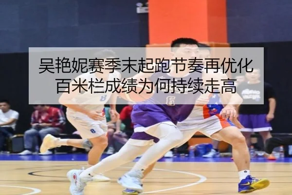 img_1788783418166_1340_0_281.jpg（JIUZHOU）