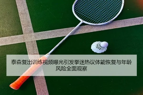 img_1788787155810_2750_0_737.jpg（JIUZHOU）