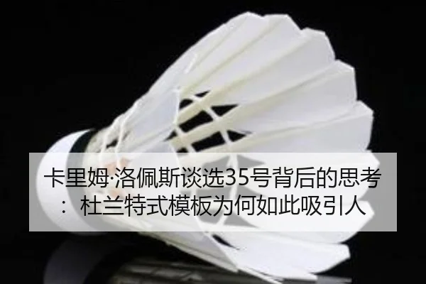 img_1789572278203_818_0_876.jpg（JIUZHOU）