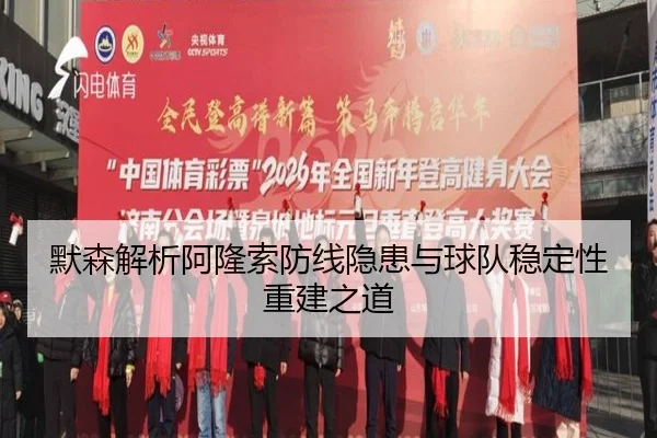 img_1789575643150_2226_0_782.jpg(JIUZHOU)
