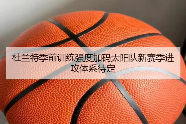 img_1789666953753_6427_0_193.jpg(JIUZHOU)