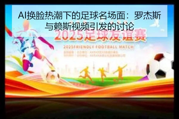 img_1791918047337_468_0_692.jpg(JIUZHOU)