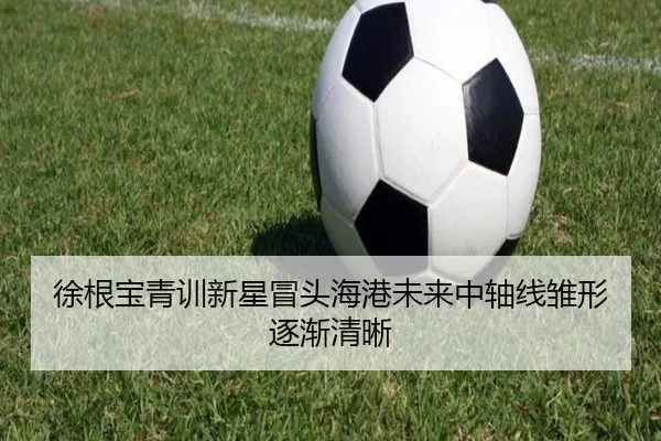 img_1791996906505_1688_0_773.jpg(JIUZHOU)
